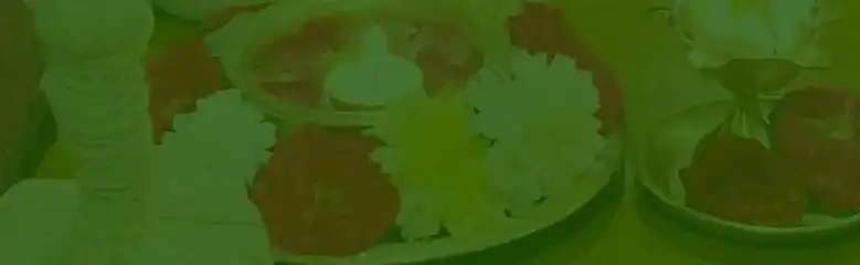 Ayurveda hospital in hyderabad.webp