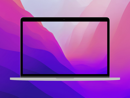 M2 MacBook Pro - Are you sure its a Pro?
