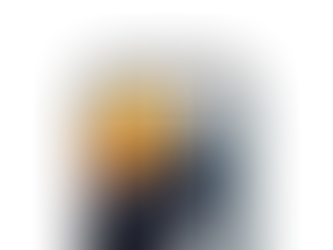 iPhone 15 Pro Face ID Will Use an Under-Display Module From Samsung Display