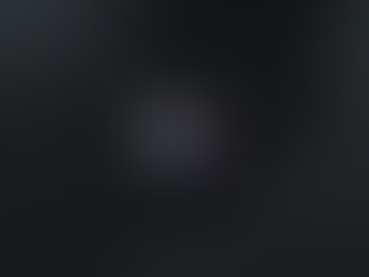 iMac Pro will get a Processor beyond the M1 Max
