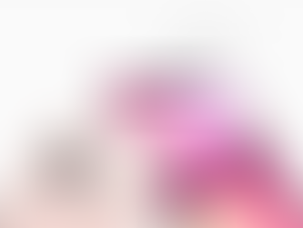 iPhone 13 may go bye bye due to limited demand
