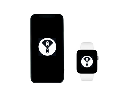 Apple working on a crash-detection feature for iPhones and Apple Watches