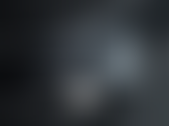 Studio Display PRO Could Come This Year