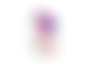 Actually, we will not get the in-screen Face ID for the iPhone 14