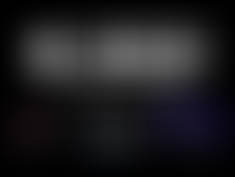 Everything we’re getting from Apple in 2022! (What to Expect)