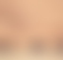 Puzzler's Bulletin 53