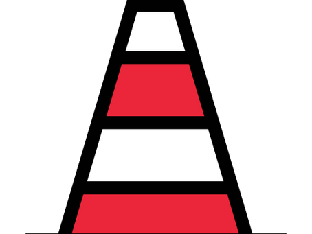 Where are the Bulletins?