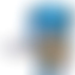 Puzzler's Bulletin 34