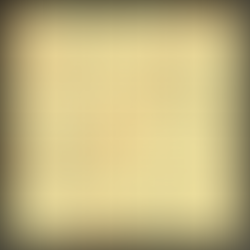 Puzzler's Bulletin 37