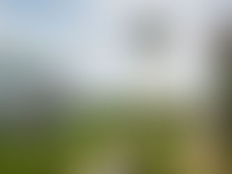 Puzzler's Bulletin 90