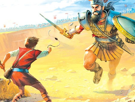 Puzzler's Bulletin 63