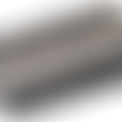Puzzler's Bulletin 110