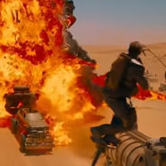 Puzzler's Bulletin 44