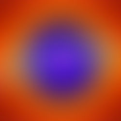 Puzzler's Bulletin 83