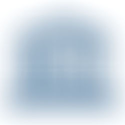 Puzzler's Bulletin 31