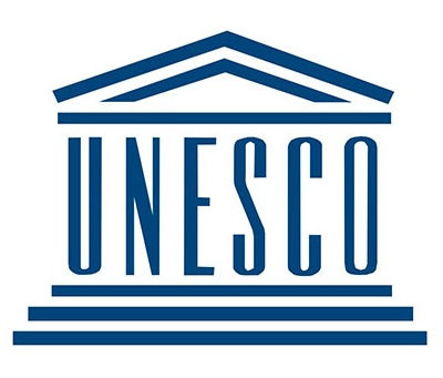 Puzzler's Bulletin 31