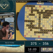 Puzzler's Bulletin 65