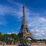 Puzzler's Bulletin 70