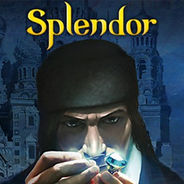 Puzzler's Bulletin 57