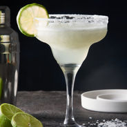 Puzzler's Bulletin 114