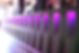 LED Light Strips