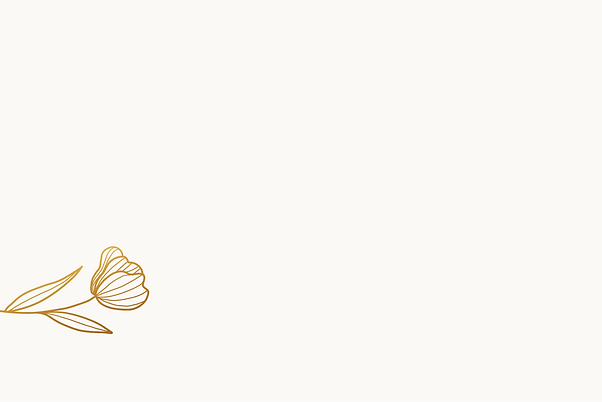 somos-flor-02.png