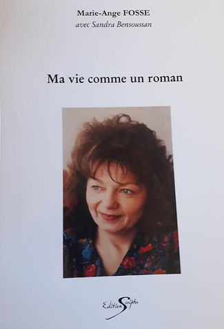image_livre (2).jfif