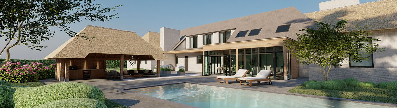 Culan-bijgebouw_6 - Foto.jpg