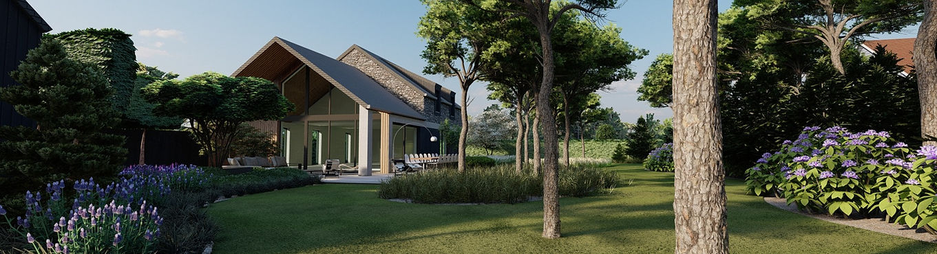 TuinontwerpDezeurePascal__12 - Foto_edit