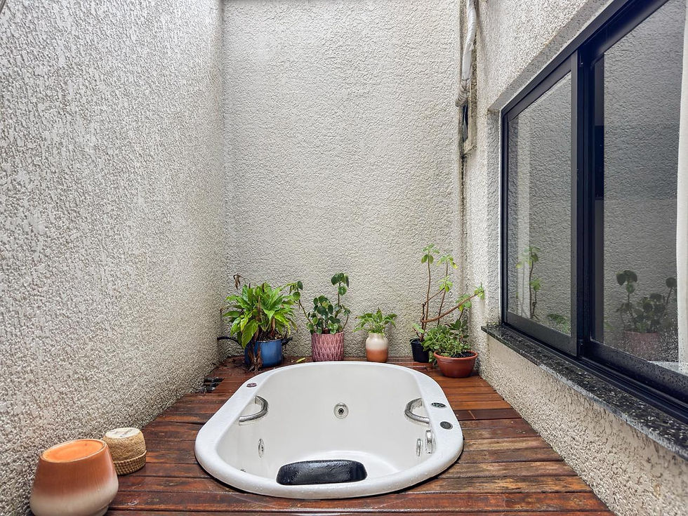 Miniatura: Apartamento Mobiliado