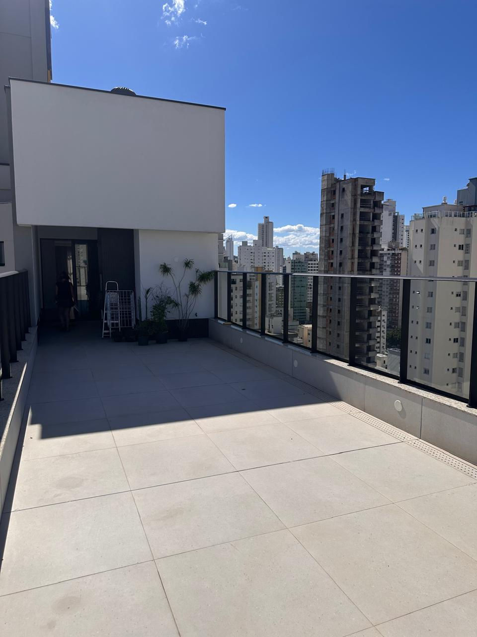 Miniatura: Cobertura