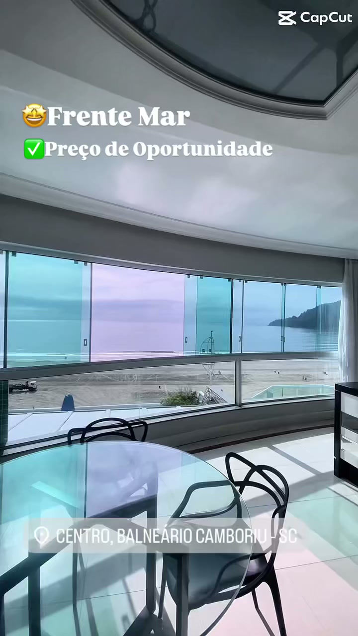 Frente Mar