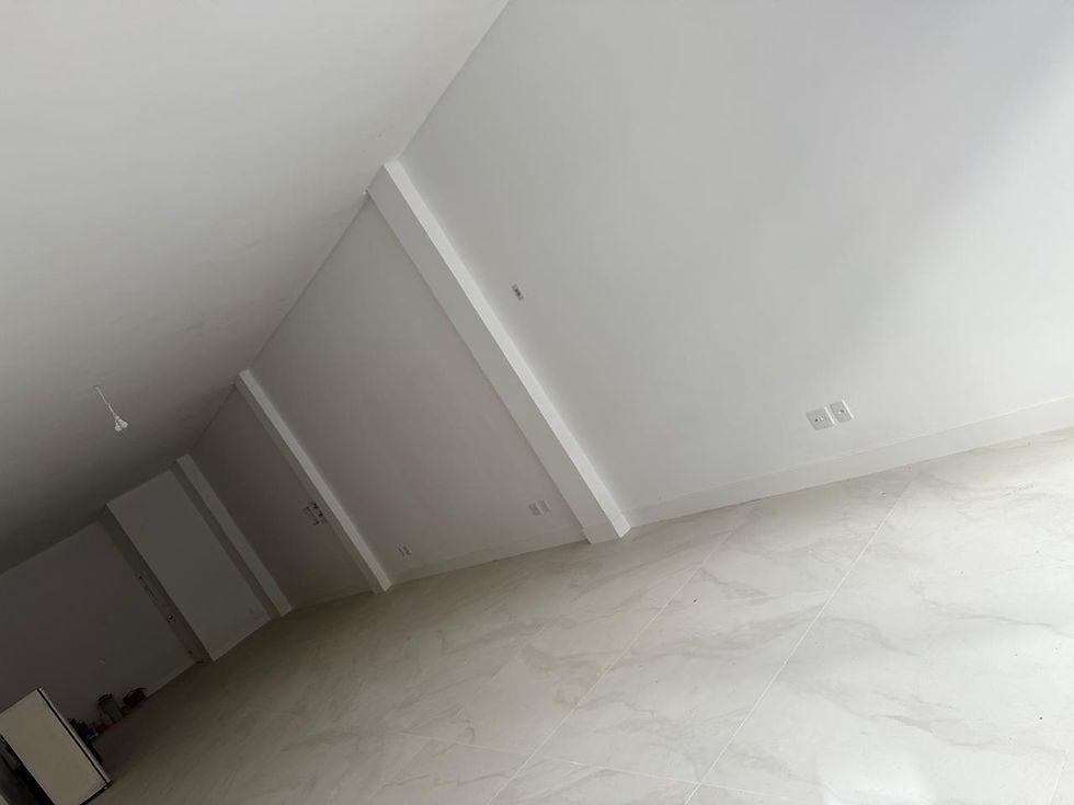 Miniatura: Sala Comercial Terrea