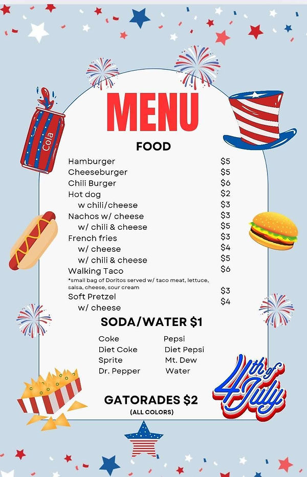 Menu.jpeg