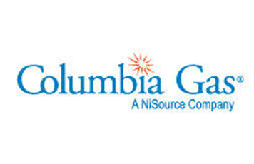 thumbnail_Columbia Gas of Maryland.jpg