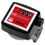 Thumbnail: PIUSI K44 4 Digits Mechanical Nutating Flow Meter