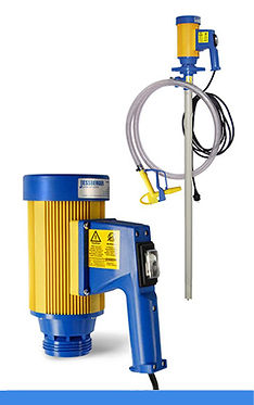 fasspumpenmotor_jp_160_280_ov.jpg