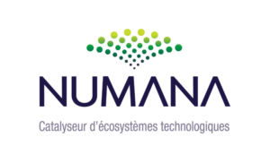 logo_officiel_Numana-1-768x465-1-300x182.webp