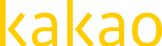 Kakao Logo.png