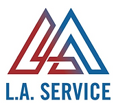 Immagine 2025-04-19 114856.png