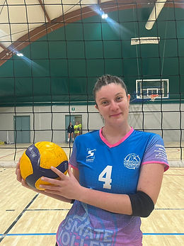 WhatsApp Image 2025-12-03 at 21.27.54 (3).jpeg