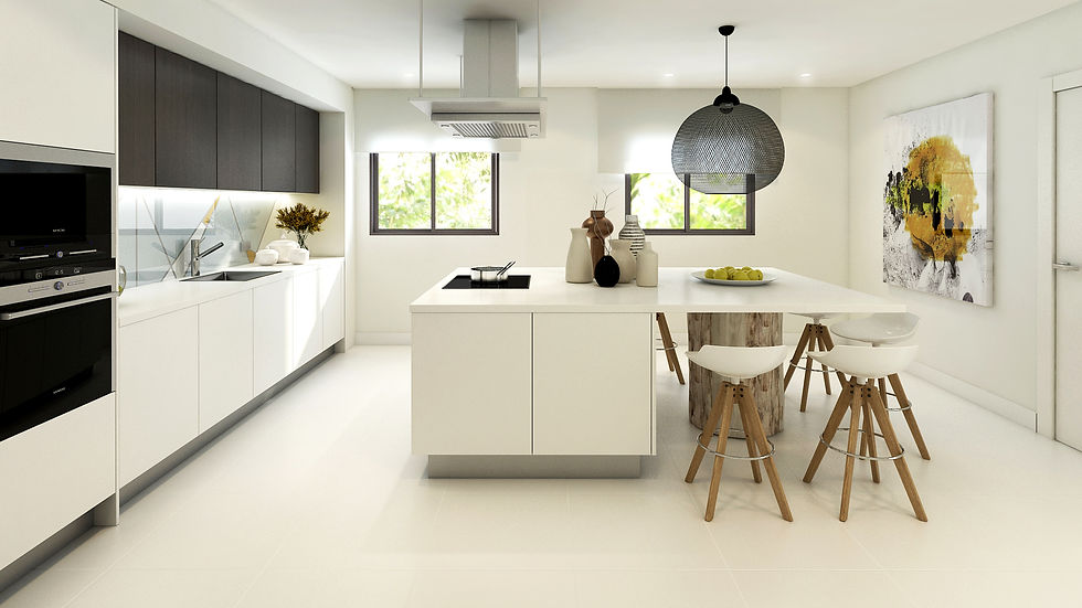 Cocina 08 v5-2b Ret.jpg