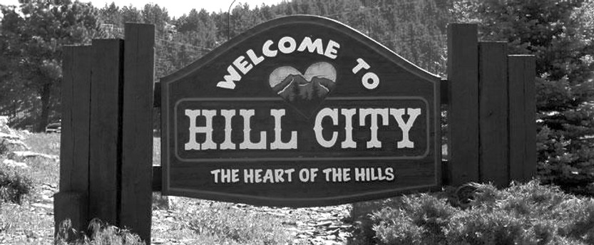 4167_20055_Town_Of_Hill_City_lg_edited_e