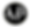 circulo.png