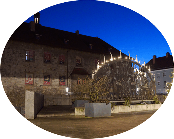 Schwippbogen.gif
