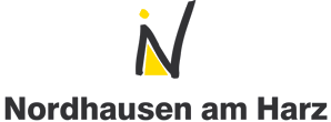 Logo Stadt Nordhausen.gif