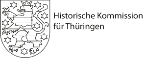 Logo_Historische_KommissionThüringen.gif