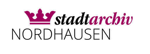 Logo StadtA Nordhausen.gif