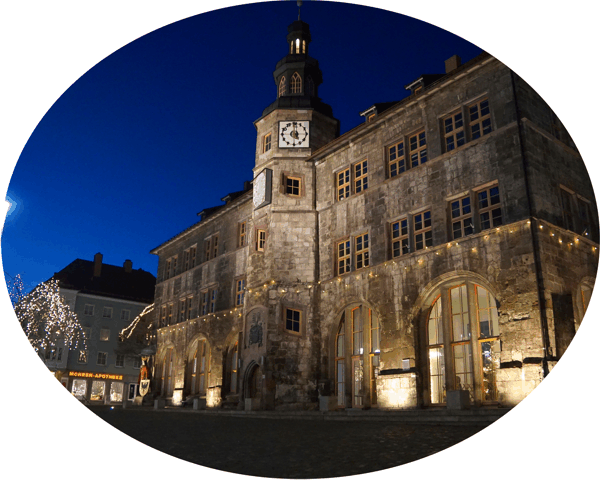 Rathaus.gif