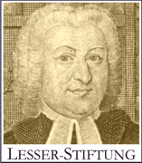 Logo Lesser-Stiftung.gif